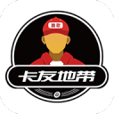 官方：厦门飞鹭中场吴昱辰加盟温州队