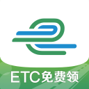 感谢你们开除我！被裁第3天，他就打出巅峰，身价翻24倍