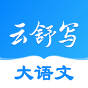 绝对大腿，哈兰德在挪威队最近12场正式比赛中都打入了进球