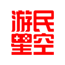 兰扎法梅觉得图多尔难以适应英超，理论上聚勒有机会投奔国米