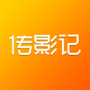 电讯报：马奎尔是终极团队球员，曼联更衣室迫切希望他续约
