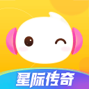 “成渝德比”打响！球迷在动车清洁袋上留言出圈：来体验成都的热情，感受成都的包容