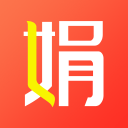 森林狼搭28号签送兰豆入篮网！休媒：利好火箭，27年可换网队首轮