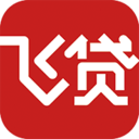 中冠大区赛抽签 大连五队落位三赛区