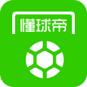 25号签换5次轮！美媒送湖人3换5交易方案：一箭三雕有望实现双赢