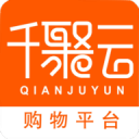 盐贝健人：在世界杯出场意义重大，球队一定会有需要我的时刻