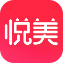 76人邀新秀参加2026选秀试训