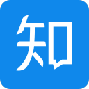 路威批舆论对文班亚马双标