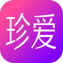 0球2助攻！27岁阿诺德或无缘世界杯，豪言要成第一个金球奖边后卫