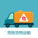 凯尔特人领跑阿德托昆博交易