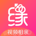 图赫尔名单引爆争议：阿诺德意外落选，贝林厄姆带伤回归
