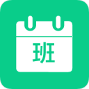 哈登夺冠演讲哽咽：最该感谢骑士队那个男人