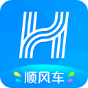 老鹰休赛期拟接烂合同捞价值