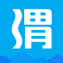 西甲联盟主席特巴斯为何有底气公开“Diss”英超？