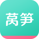 漂亮的世界波！陈晋一在京沪大战为申花扳平比分