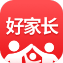 查洛巴：因英格兰征召中断假期，正追回费用