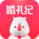 湖人队传闻：篮网准备开1.785 亿美元报价，意图从湖人挖走里夫斯