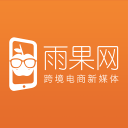 神剧情！中超领头羊意外翻车：2球领先，连丢3球，补时绝平