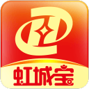 巴罗什建议维尔茨走边路，埃基蒂克与萨拉赫可以兼容