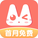 客户管理软件免费版客户端