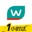 泰山对云南半场总结：不敢换人的教练加迷糊的球员，导致失误连连
