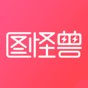 字母哥波蒂斯被交易至热火