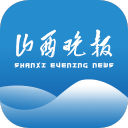 宜家zw女视频在线观看电脑最新版