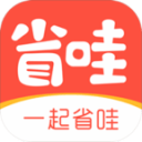 小蜘蛛亲承转会意愿，马竞强硬回应：想去巴萨没门！