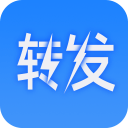 德国U21新一期大名单：比朔夫、赛义德