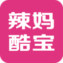 中超最新积分榜：山东泰山爆冷惨败，成都压哨绝平，北京国安丢分