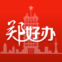 苏格兰球迷燃爆美国职棒赛场