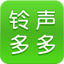 绿军交易字母哥拒出冈萨雷斯