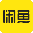 沃尔称奇才该选彼得森当状元