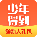 美记：篮网有意交易克拉克斯顿，湖人、快船和黄蜂是可能下家