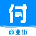 罗马诺：国米推进签帕莱斯特拉，总价5000万欧且含二转和浮动