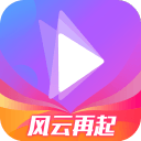 孙继海：当年在英超防亨利最让我咬牙切齿，他是很恐怖的存在