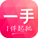 篮网试训路易维尔大四投手，他在NCAA赛场的三分命中率超过四成？