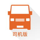 德拉富恩特谈带四名门将：规则是用来打破的，霍安很优秀