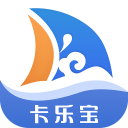 太阳报：天气炎热，英格兰队用球员名字命名冰沙