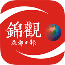 世体：孔德、巴尔德国际比赛日后回归；德容预计能出战马竞