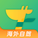 宝宝我想吃你胸前的兔兔软件客户端