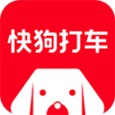 卡拉格：英超争冠上多数中立球迷转向“除了阿森纳谁赢都行”