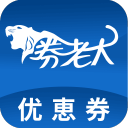 古蒂：居莱尔本质上是名10号球员；贝林踢中场浪费他终结天赋