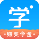 漂亮的世界波！陈晋一在京沪大战为申花扳平比分