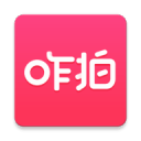 下赛季NBA球员薪资前十：库里第一，詹杜未上榜，浓眉不值5850万