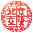 湖人兜售克内希特交易市场遇冷