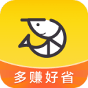 兰德尔去篮网！27年首轮互换火箭受益？媒体人：3方交易利好休城