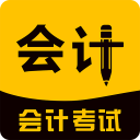 篮网试训西肯塔基大学大四锋线，他具备不小的潜力可以挖掘？
