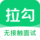 米体：劳塔罗正在坚持训练，他目标是4月初对阵罗马时复出