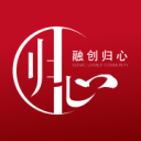 官方福利网站第一福利导航2025最新版
